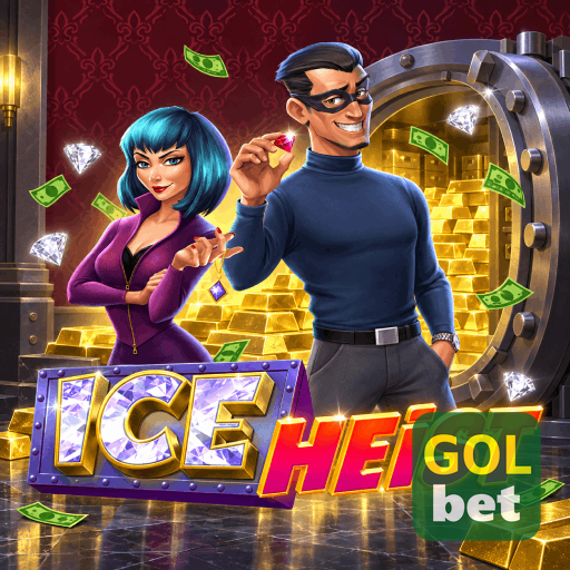Cotações atualizadas em tempo real durante partida na GOIBET