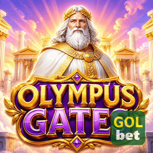 Saldo e bônus exibidos no lobby do app GOIBET