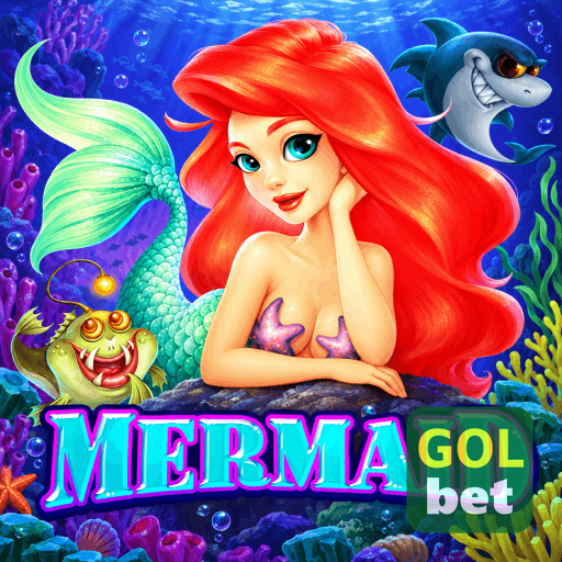 GOIBET — tela de envio de sugestão dentro do aplicativo oficial