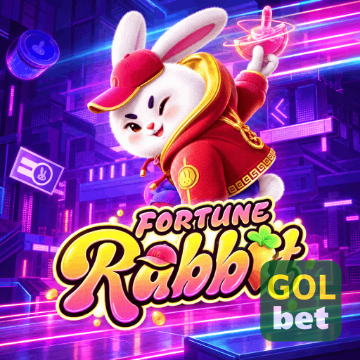 Arquivo de instalação oficial do aplicativo GOIBET para Android
